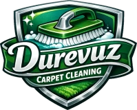 Durevuz Carpet Cleaning